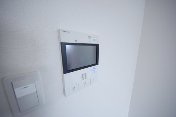 ティモーネ浅草リーヴァの物件内観写真